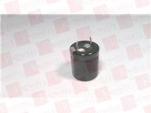 MATSUSHITA ELECTRIC EET-UQ2W101BA 0