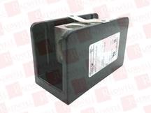 ALLEN BRADLEY 1492-BF