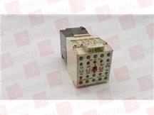 SCHNEIDER ELECTRIC CA2-FN231BD 1