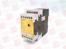 SIEMENS 3TK2828-1BB40