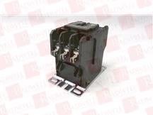 EATON CORPORATION C25DND330H 1