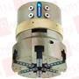 SCHUNK ORG 85 0
