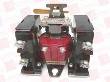 EATON CORPORATION 9575H2007A 1