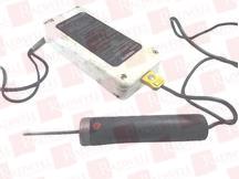 THERMO ELECTRIC 31170 2