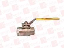 SMITH COOPER INTERNATIONAL SV50C767006 3