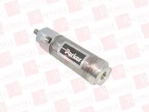 PARKER 1.06DSR01.00 3