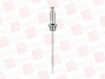 EFECTOR TA-150CLER12-A-ZVG/US-TA2447 3
