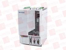 ALLEN BRADLEY 2094-AC05-M01