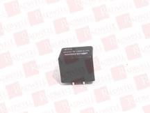 AMERICAN ELECTRONIC COMPONENTS DG19-8021-35-1012-81 0