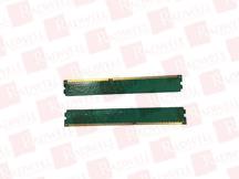 KINGSTON TECHNOLOGY KVR16N11S8K2/8 1