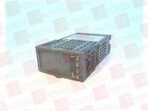 INVENSYS 2408I/AL/RD/VH/G5/V5/P4/RP/YM/XX/ENG/////XX 0