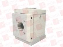 FESTO MS9-FRM-N1-VS 2