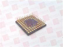NXP SEMICONDUCTOR MC68HC000RC16 1