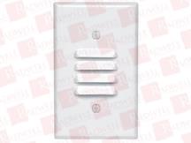 LEVITON 84080-40 0