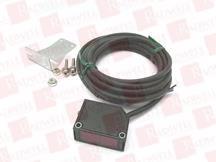 TAKENAKA LTD DN-S30RPN 0
