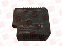 EMERSON VE4002S1T2B5