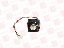 SANYO 9PH0412P3J033 1