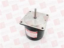 NIDEC CORP USH10S20 0