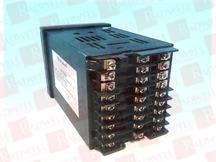 HONEYWELL DC330D-K0-400-20-0A0000-00-0 3