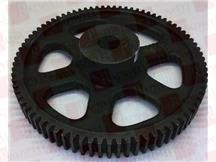 MARTIN SPROCKET & GEAR INC C1080