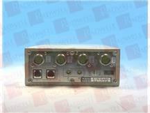 ACCRETECH E-PV11-0000 1