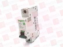 SCHNEIDER ELECTRIC M9U21106 1