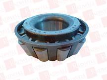TIMKEN 41125 3