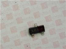ON SEMICONDUCTOR MMUN2211LT1G 0