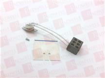 NORDSON 937-085 1