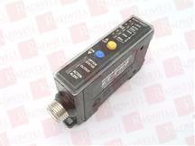 TRI-TRONICS EZPRCO5