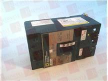 SCHNEIDER ELECTRIC 12-718031-11 1