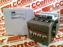 ASEA BROWN BOVERI AE75-22-00-81