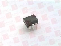 ON SEMICONDUCTOR 74OL6000