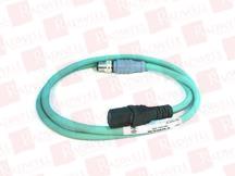 TURCK RSSD RJ45S 441-1M