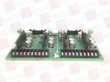 EMERSON 02-791944-05 1