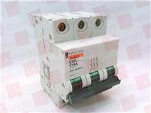 SCHNEIDER ELECTRIC MG25437 0