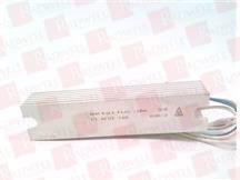 NIDEC CORP CT-RFHT-165-80 1