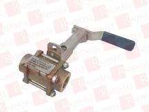 PBM VALVE  SPN-D5T-G---18 3