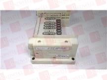 SMC SS5Y3-10F1-10DS-C4 2