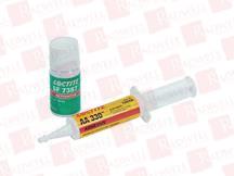 EFECTOR ADHESIVE, LOCTITE 330 -F90037 0