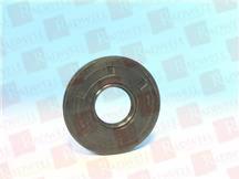 SKF 10178 4