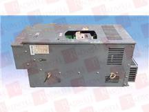 TECO-WESTINGHOUSE N3-440-N1 3