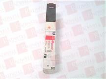INGERSOLL RAND TP22C7S-024-V 3