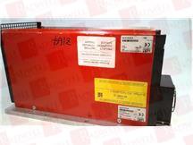 LTI MC6416,C1,D3,S12,G20.BR3 0