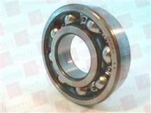 NTN BEARING 6309LLBC3/EM 2