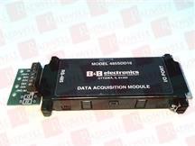 ADVANTECH 485SDD16