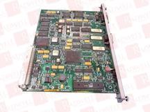 SIEMENS 505-CP1434-TCP 1