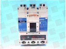 WESTINGHOUSE HLD3600 1