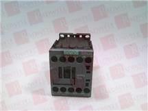 SIEMENS 3RT2015-1BB42 1