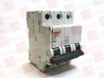 SCHNEIDER ELECTRIC MG25679 0